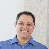 Pablicio Gonçalves Raymundo