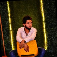 Ahsan Ali