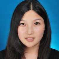 Katrina Shi