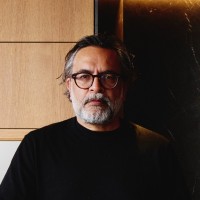 Mike Fuisz