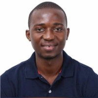 Francis Okah