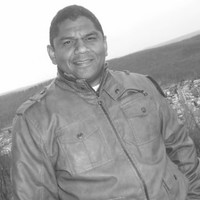 Victor Gomez Jimenez