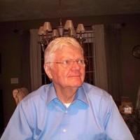 Bob Hoolahan