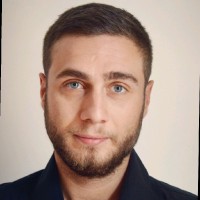 Luca Lo Savio