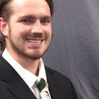 Chris Warmack