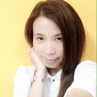 Dung Võ