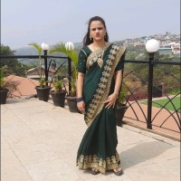 Madhuri Kadam