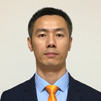 Zhichang Yu