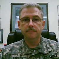 Kevin Nowack