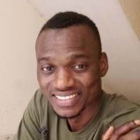 Lubega Abaasi