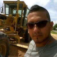 Robert Antonio Velasco Goyes