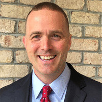 Pete Herrmann