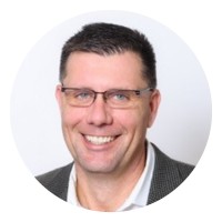 Jeff Yakes, CPA, MT
