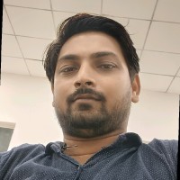 Avijit Pal