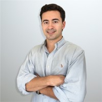 Jorge Rodríguez Genta