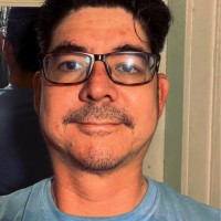 Manny Alvarez