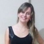 Eugenia Martinez