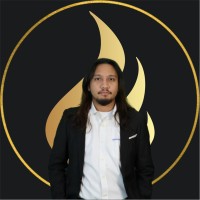 Muhammad Hashrard Hasni