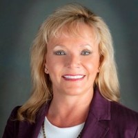 Dr. Wendy Mizerek-Herrburger, Dba, Msie, Pmp