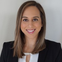 Lina Omary, MD