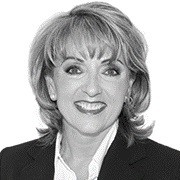 Cindy Shanks