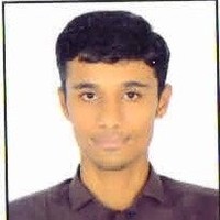 TUSHAR JOSHI