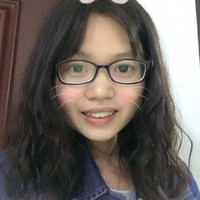 Jessie Chan