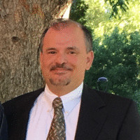 Jesus Carrillo
