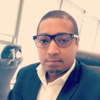 Edson Franco