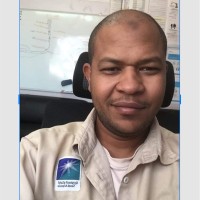 Abdelsadek Mahmoud