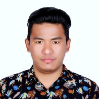 Merka Ghale