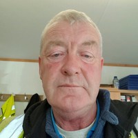 Seamus Quirke
