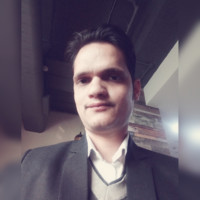 Dheeraj Badoni
