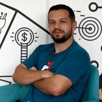 Hugo Sartori