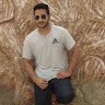 Haris Khan