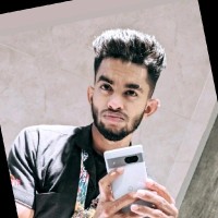 syam dhanesh