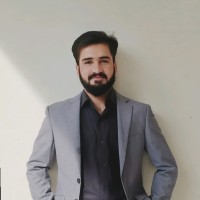 Sajid Ullah