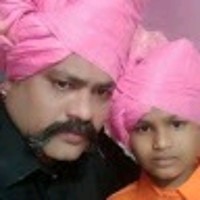 Prakash Shelar