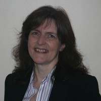 Dawn Wood