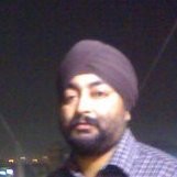 Jasjeet Singh Sachdeva