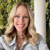 Lori Sheets