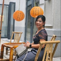 Wen Ling Tee