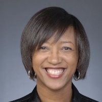 Shervon Hogsett
