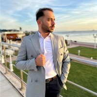 Süleyman Boran