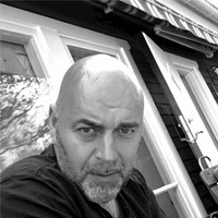 Per Claésson