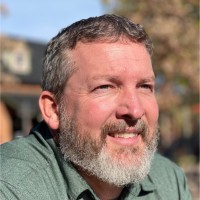 Jim Rymarcsuk