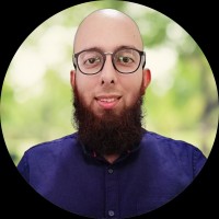 Farooq B.