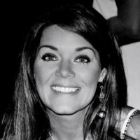 Danielle Guy