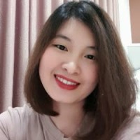 Ly Nguyen