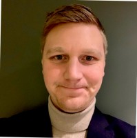 Anton Svärd